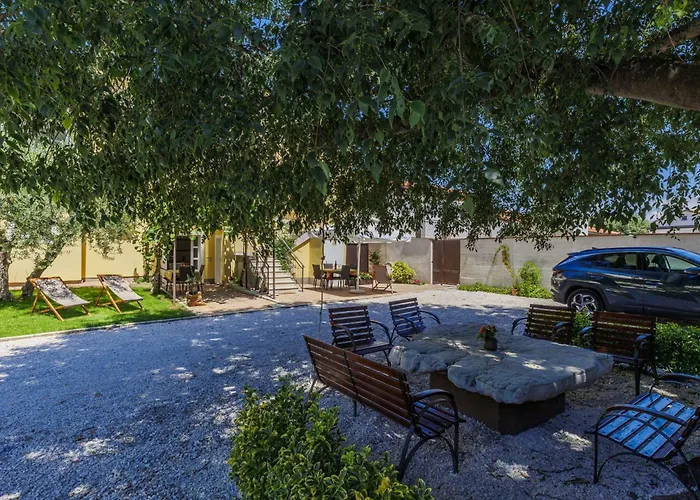 Nino-3 By Interhome *