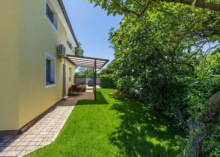 Nino-3 By Interhome Διαμέρισμα *