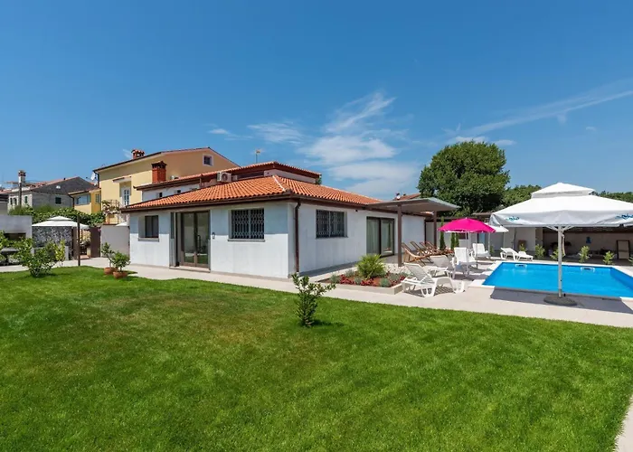 Lejlighed Nino-3 By Interhome *