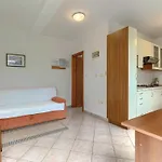 Nino-3 By Interhome Apartamento *