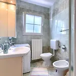 Nino-3 By Interhome Apartamento Poreč