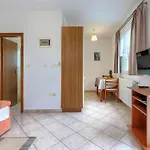 Nino-3 By Interhome Apartamento Poreč