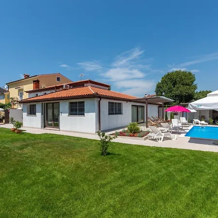 Appartement Nino-3 By Interhome *